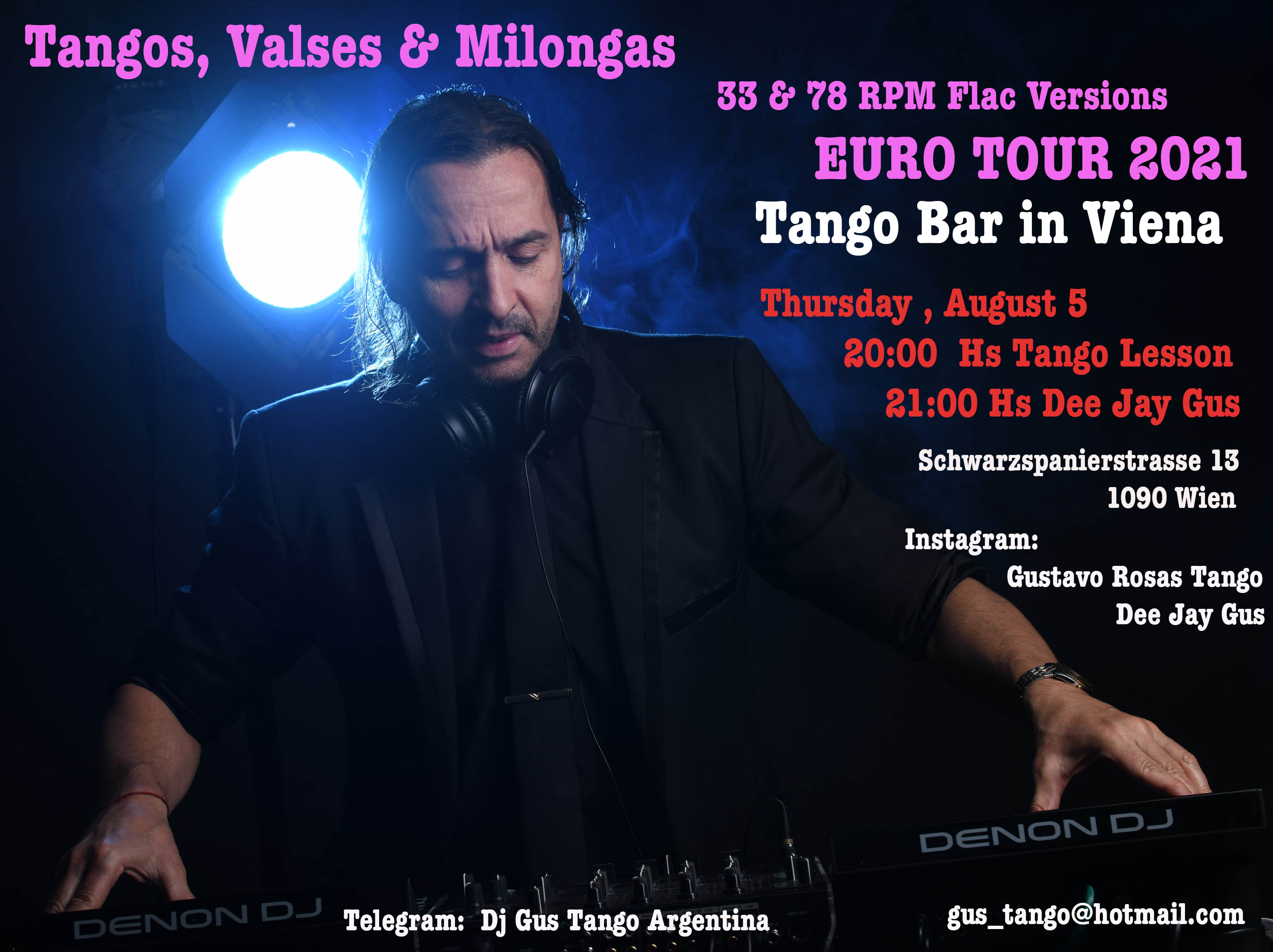 tango-bar-viena-promo-dj-gus-euro-tour2021.jpg